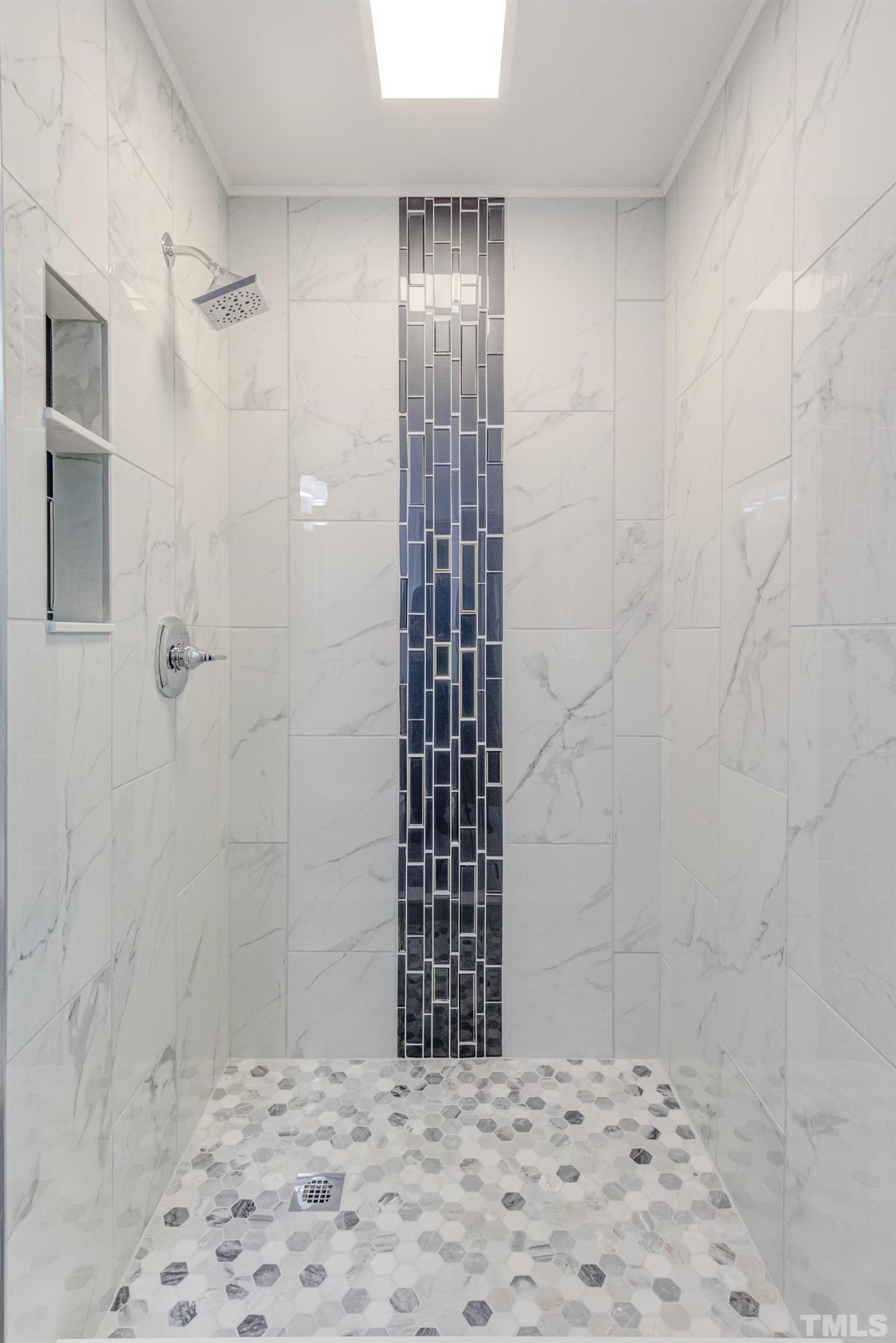 716 Hunting Ridge Road Raleigh, NC 27615 - Photo 19 of 39 Gallery Image 19