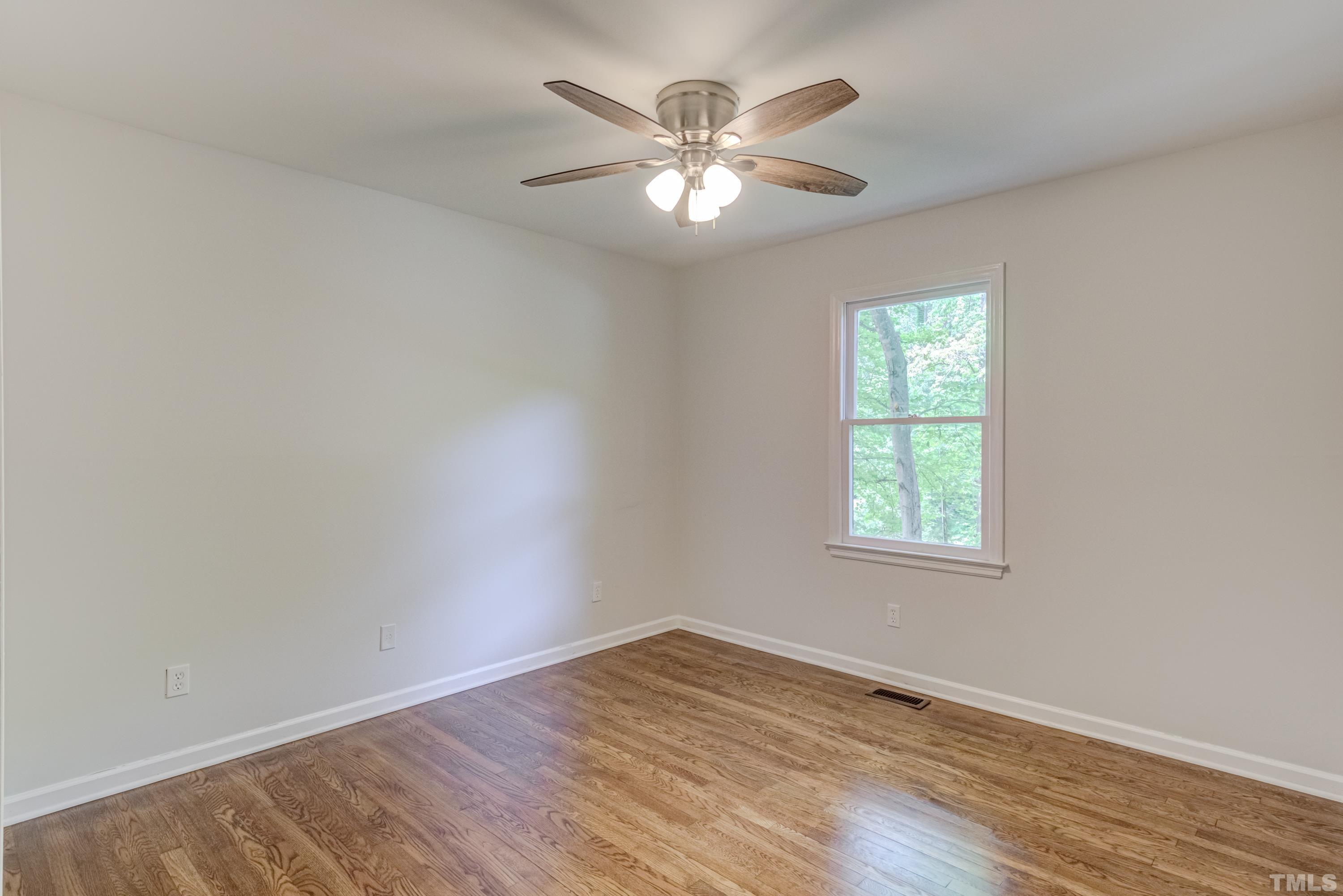 716 Hunting Ridge Road Raleigh, NC 27615 - Photo 20 of 39 Gallery Image 20