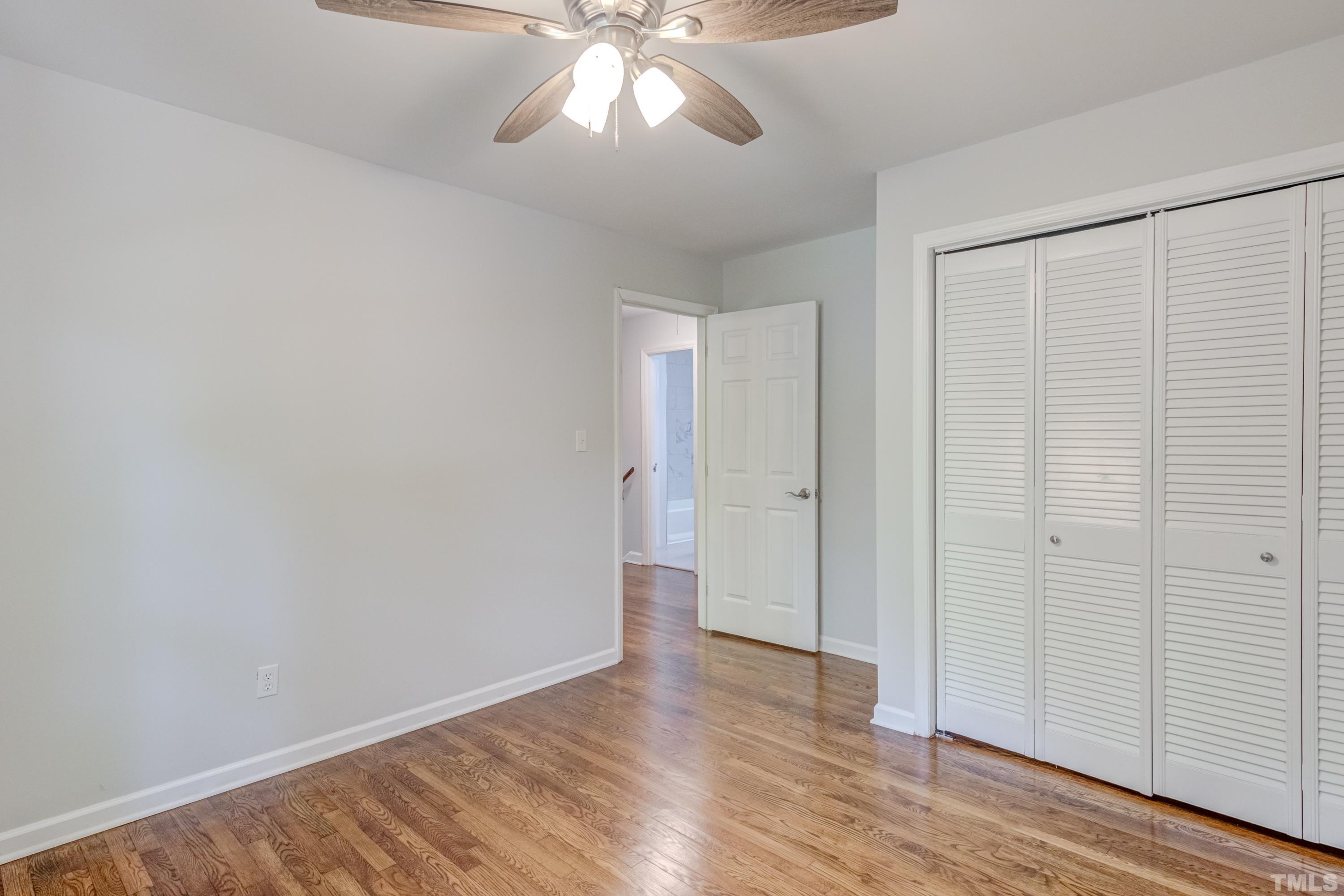 716 Hunting Ridge Road Raleigh, NC 27615 - Photo 21 of 39 Gallery Image 21