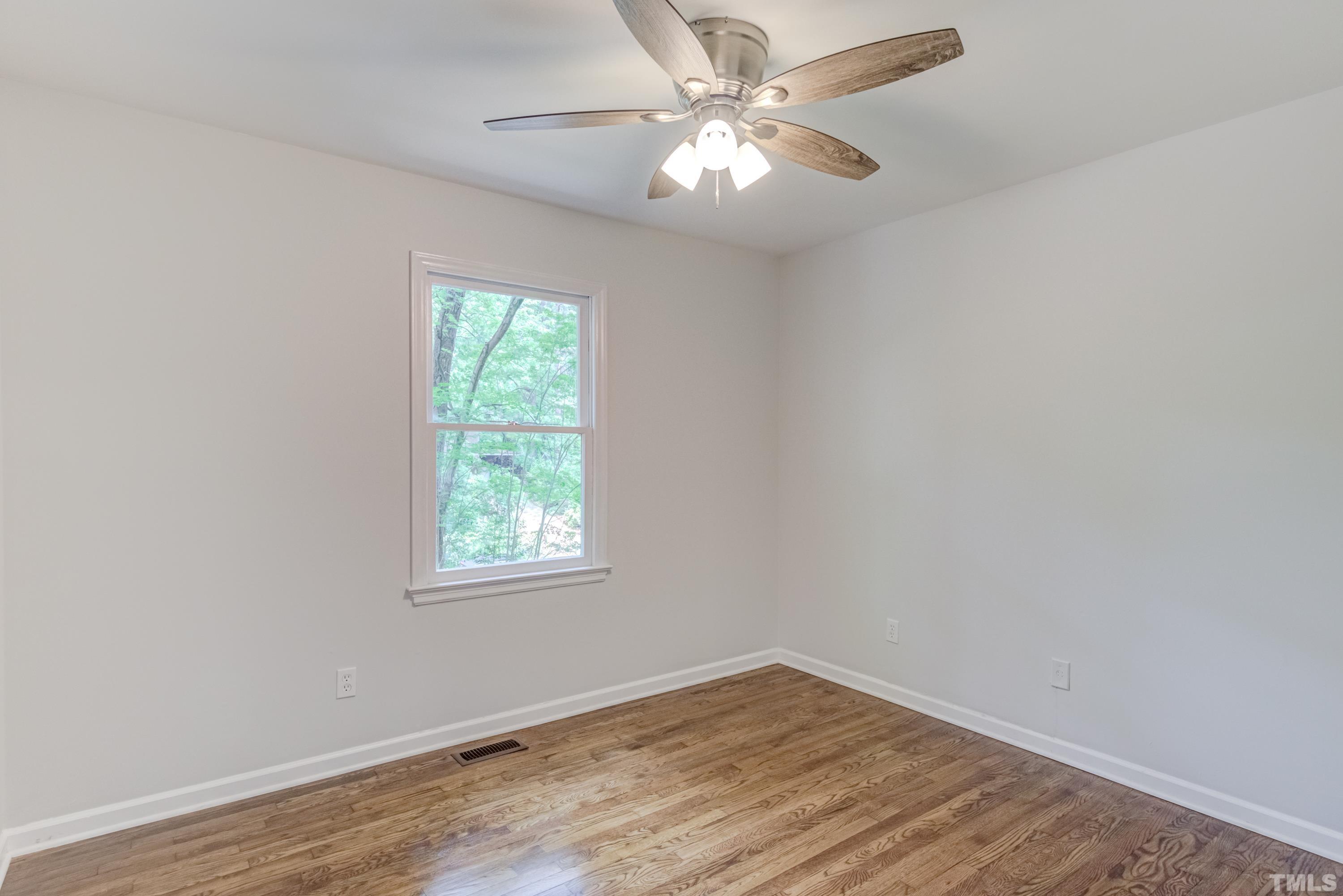 716 Hunting Ridge Road Raleigh, NC 27615 - Photo 22 of 39 Gallery Image 22