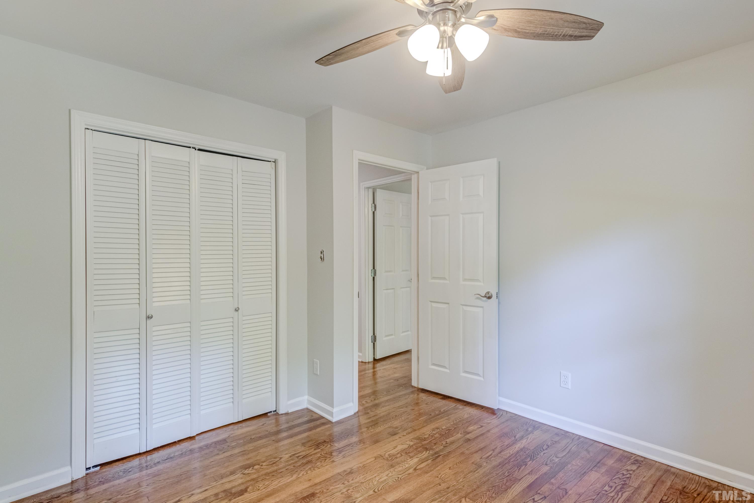 716 Hunting Ridge Road Raleigh, NC 27615 - Photo 23 of 39 Gallery Image 23
