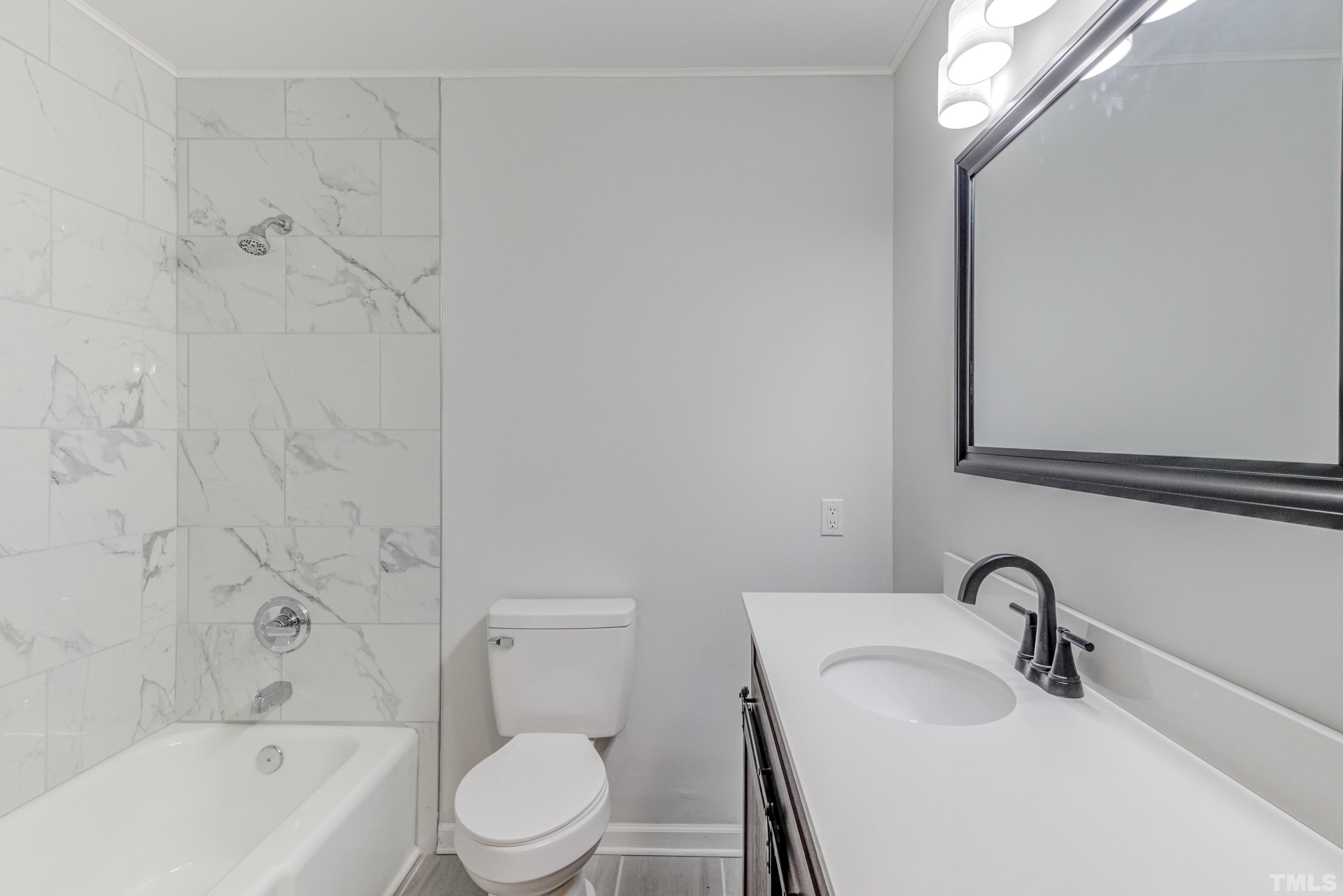 716 Hunting Ridge Road Raleigh, NC 27615 - Photo 24 of 39 Gallery Image 24