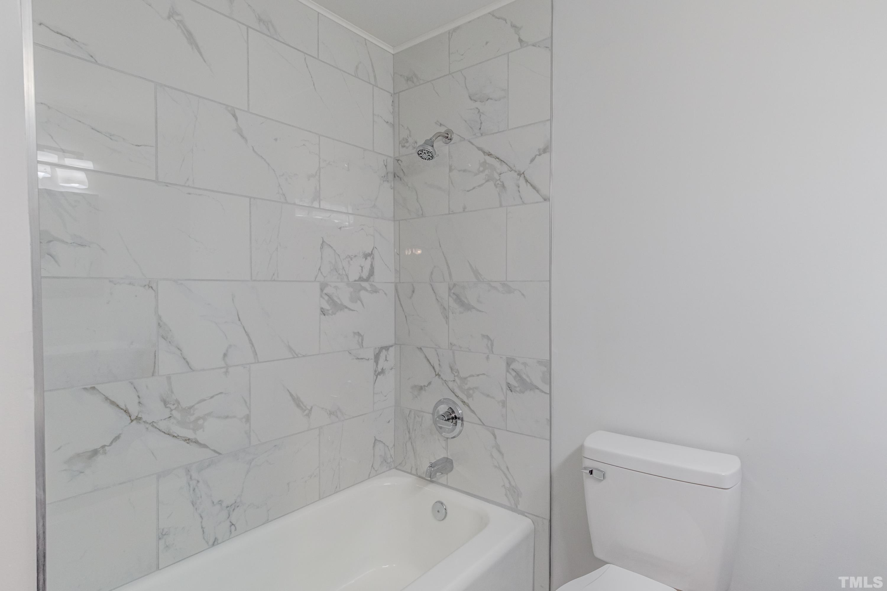 716 Hunting Ridge Road Raleigh, NC 27615 - Photo 25 of 39 Gallery Image 25