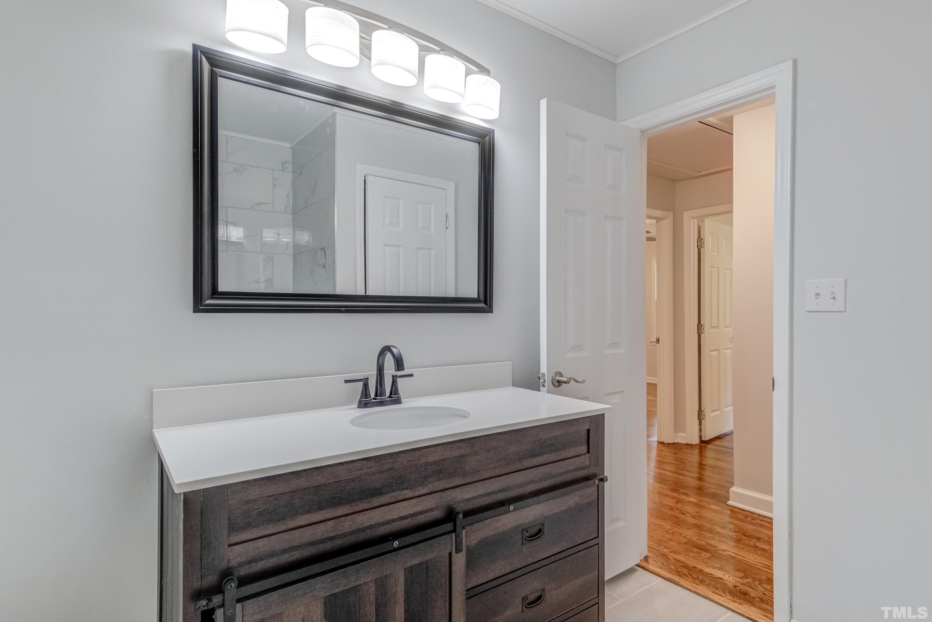 716 Hunting Ridge Road Raleigh, NC 27615 - Photo 26 of 39 Gallery Image 26