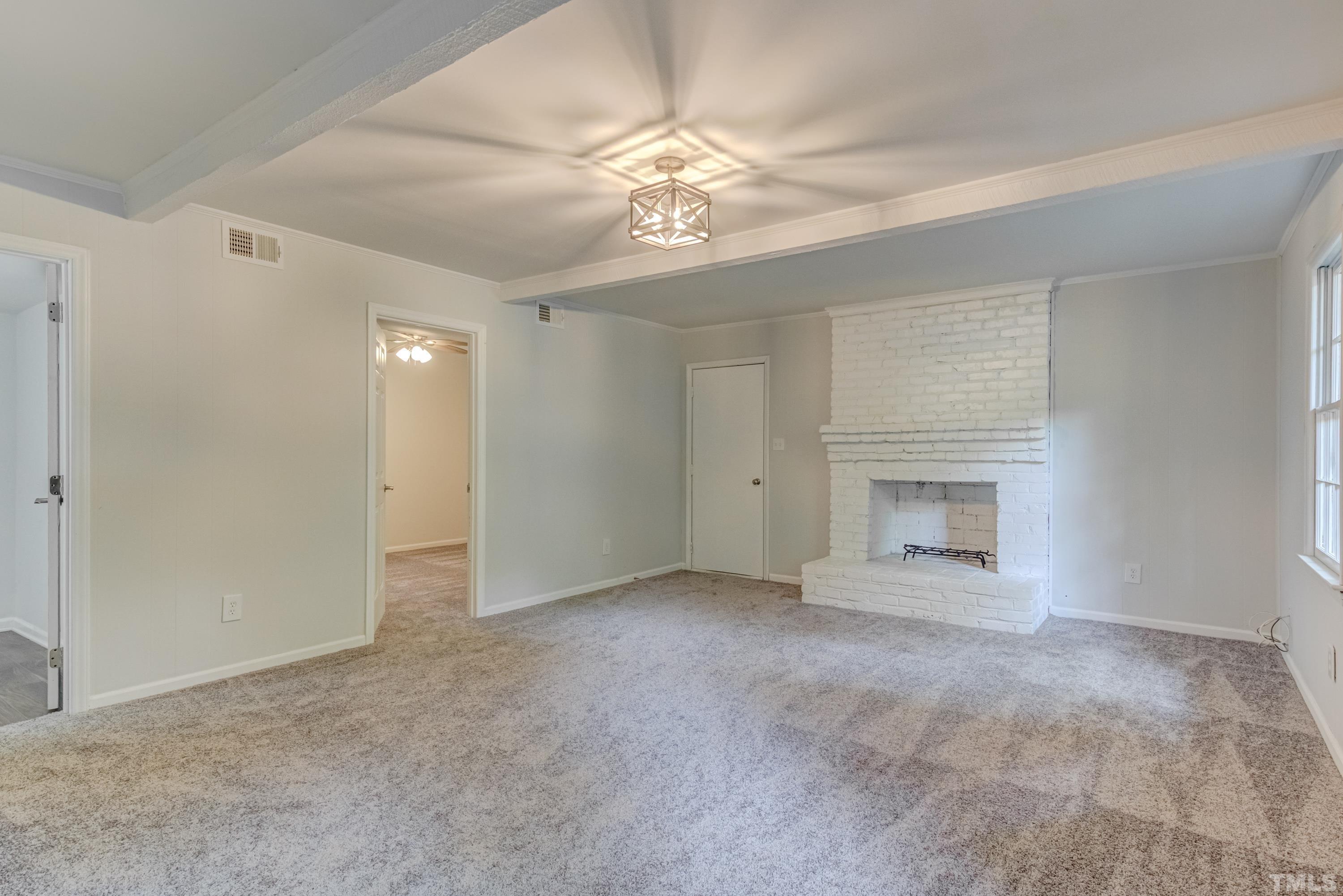 716 Hunting Ridge Road Raleigh, NC 27615 - Photo 27 of 39 Gallery Image 27
