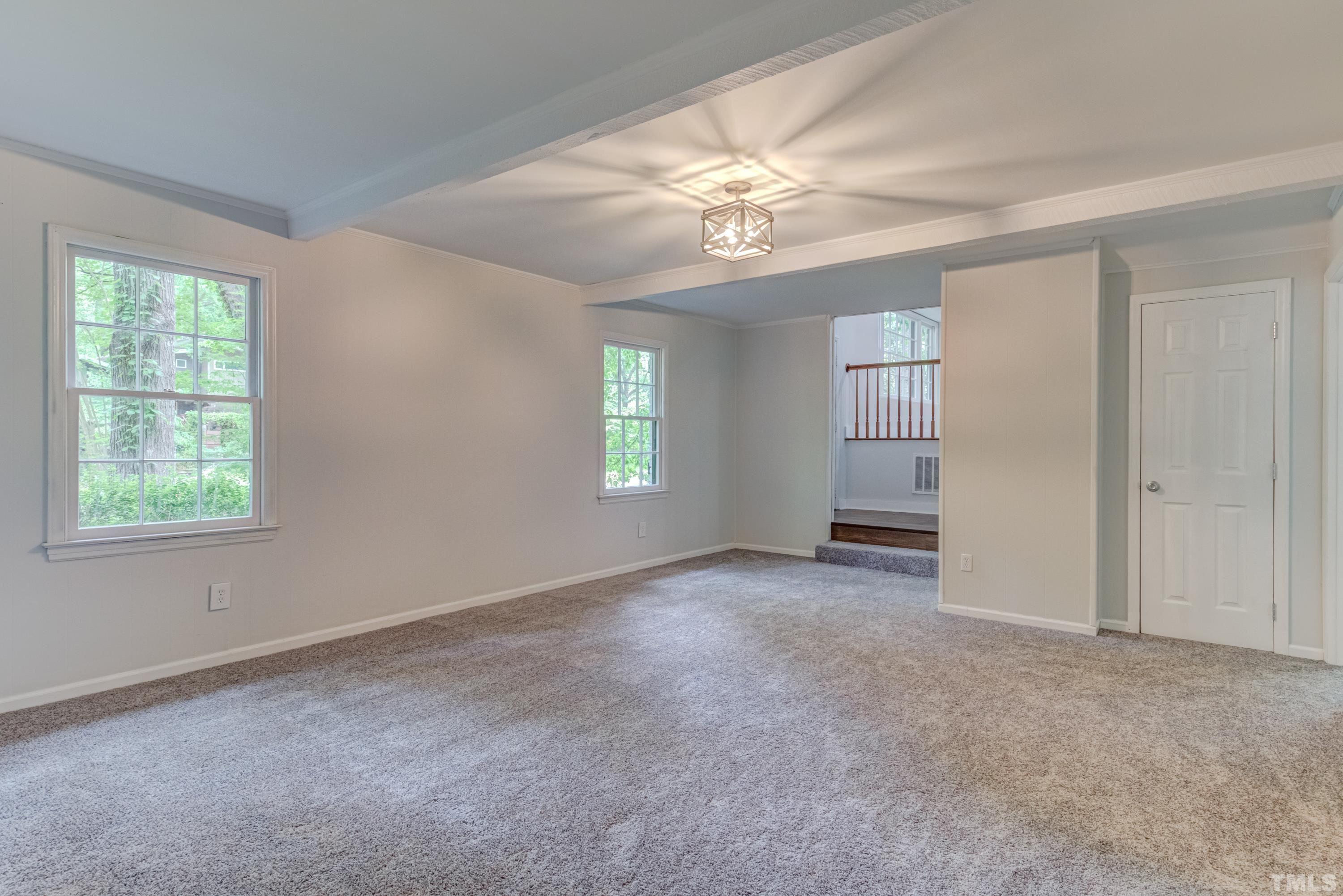 716 Hunting Ridge Road Raleigh, NC 27615 - Photo 29 of 39 Gallery Image 29