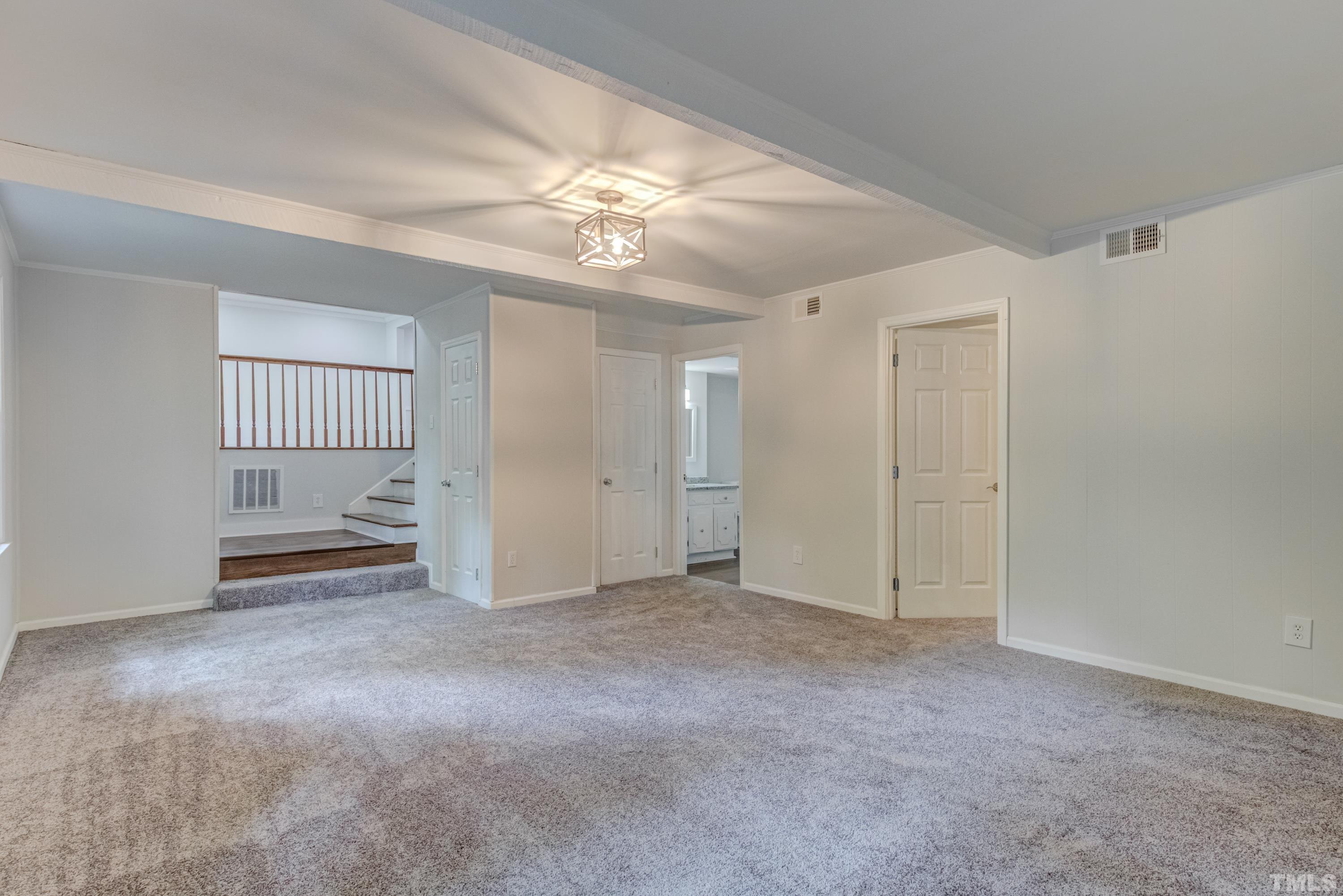 716 Hunting Ridge Road Raleigh, NC 27615 - Photo 30 of 39 Gallery Image 30