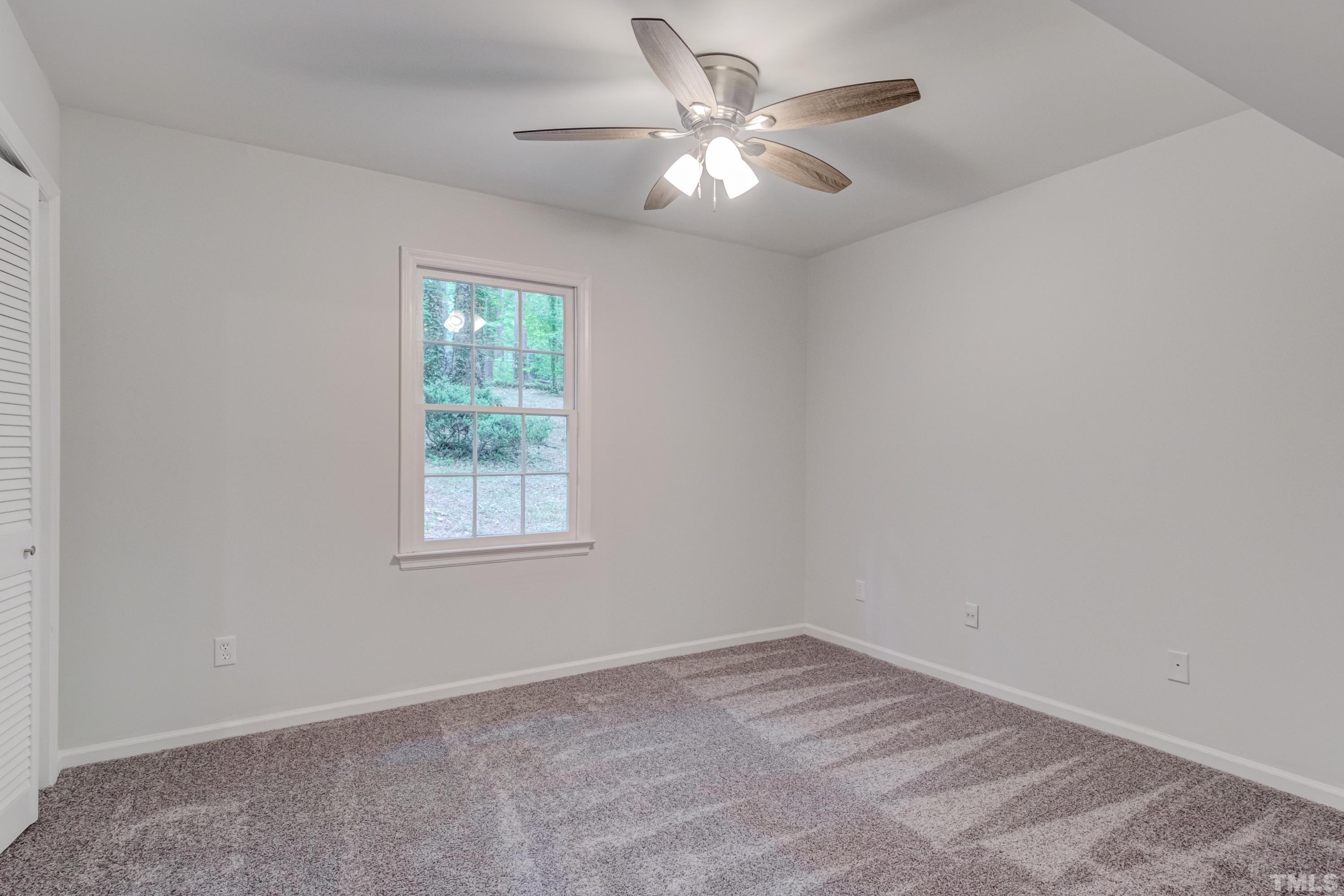 716 Hunting Ridge Road Raleigh, NC 27615 - Photo 31 of 39 Gallery Image 31