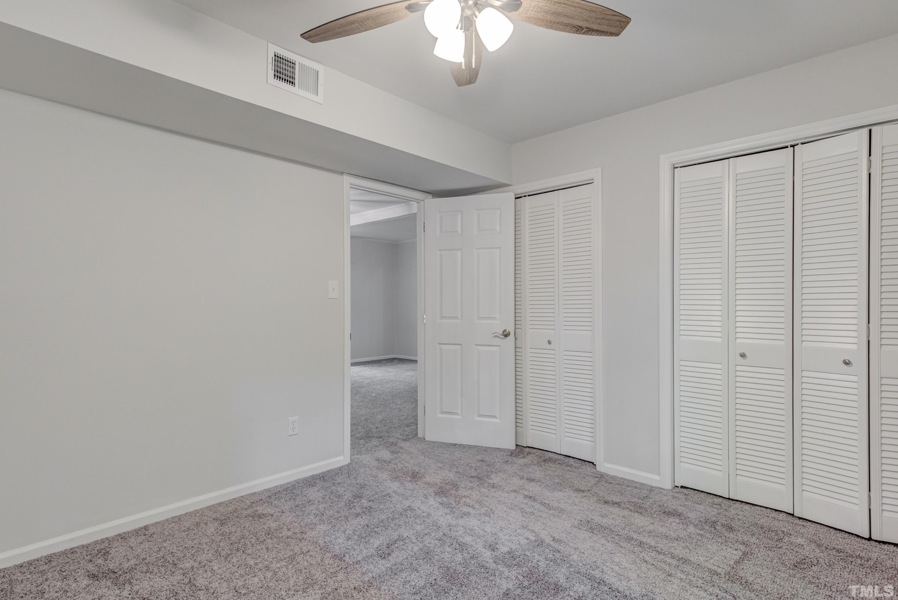 716 Hunting Ridge Road Raleigh, NC 27615 - Photo 32 of 39 Gallery Image 32