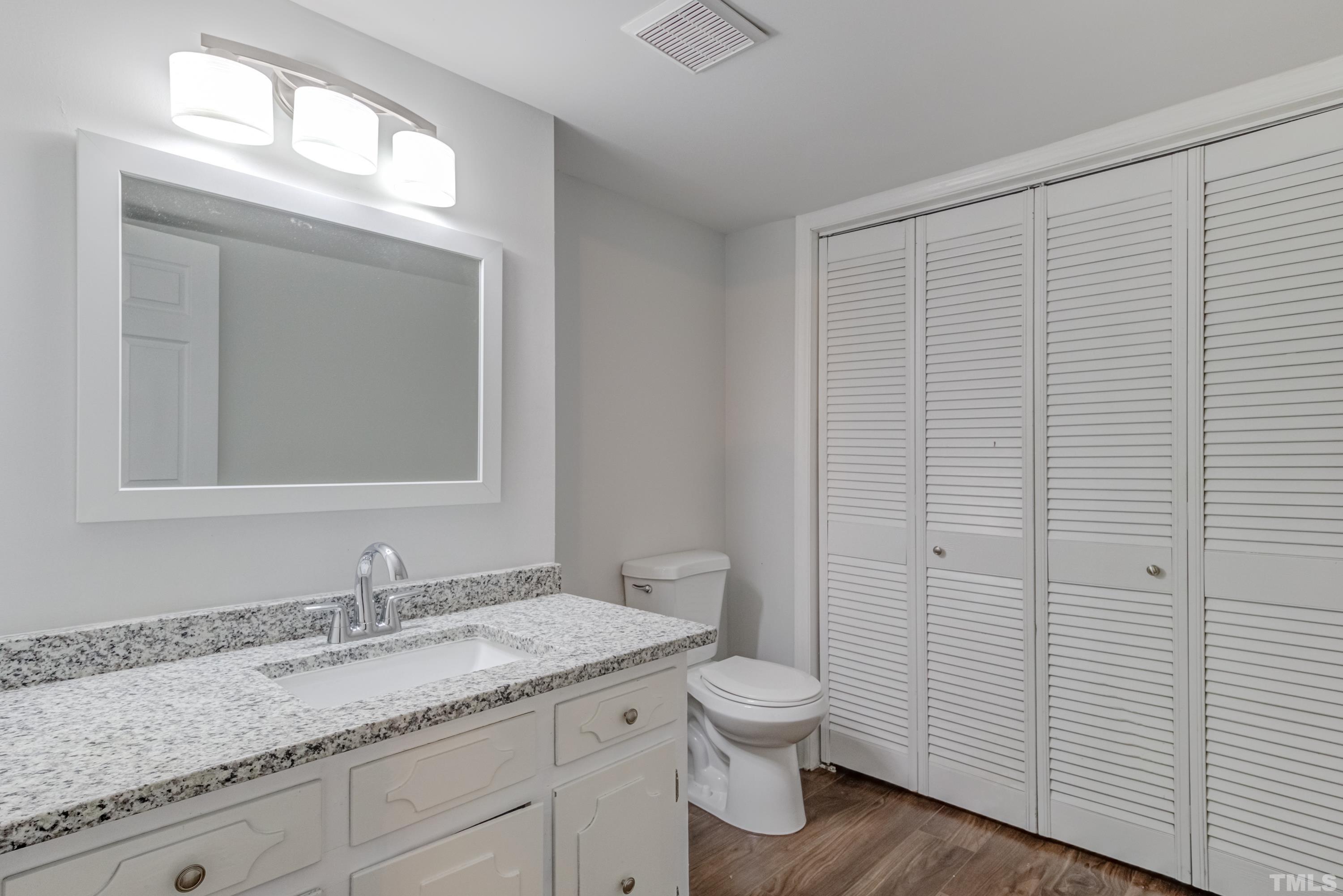 716 Hunting Ridge Road Raleigh, NC 27615 - Photo 33 of 39 Gallery Image 33