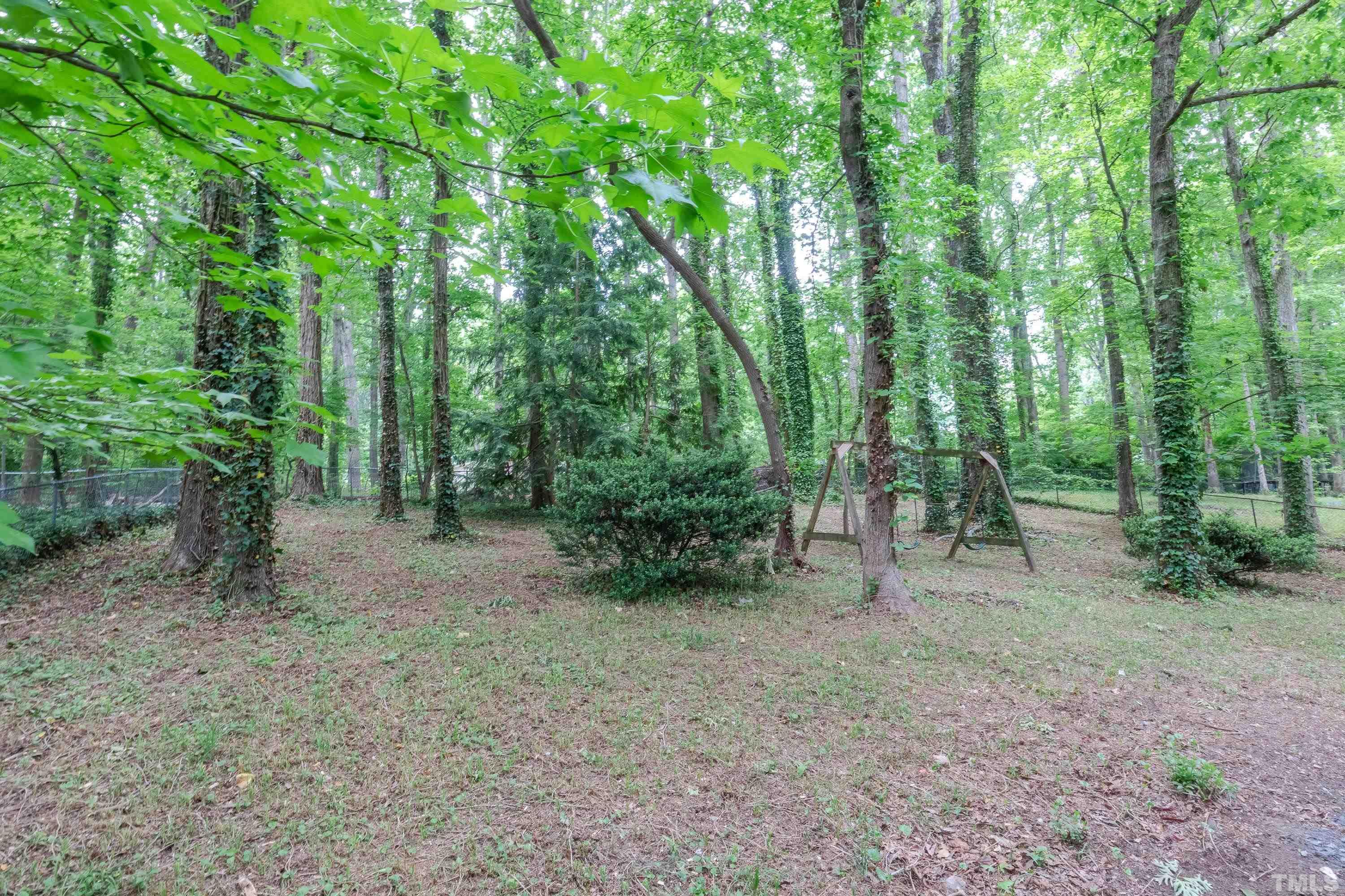 716 Hunting Ridge Road Raleigh, NC 27615 - Photo 39 of 39 Gallery Image 39