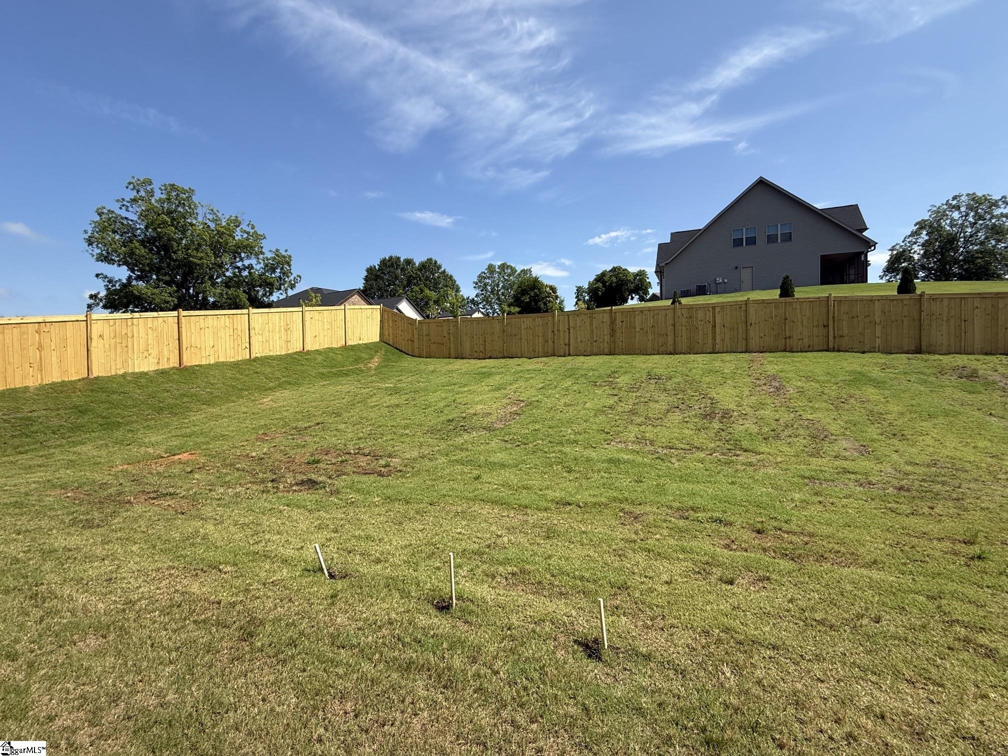 158 Mimosa Road Lyman, SC 29365 - Photo 28 of 31