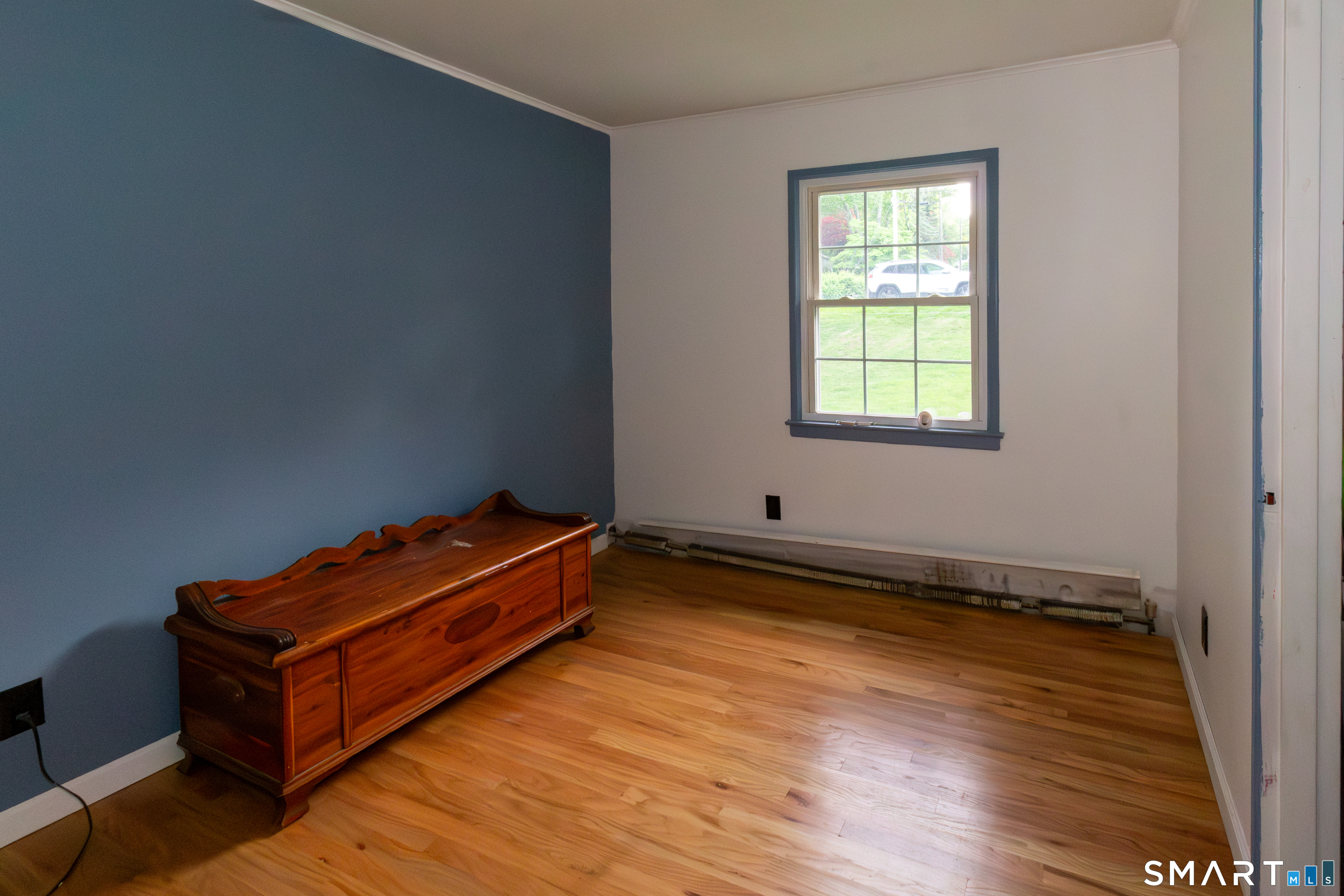 23 Great Neck Road Trumbull, CT 06611 - Photo 22 of 37
