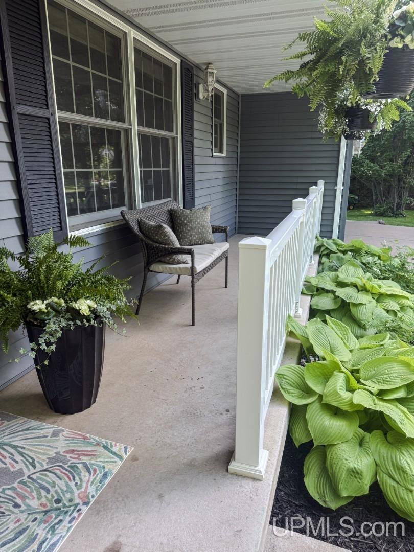 1055 Highland Drive Ishpeming, MI 49849 - Photo 74 of 75