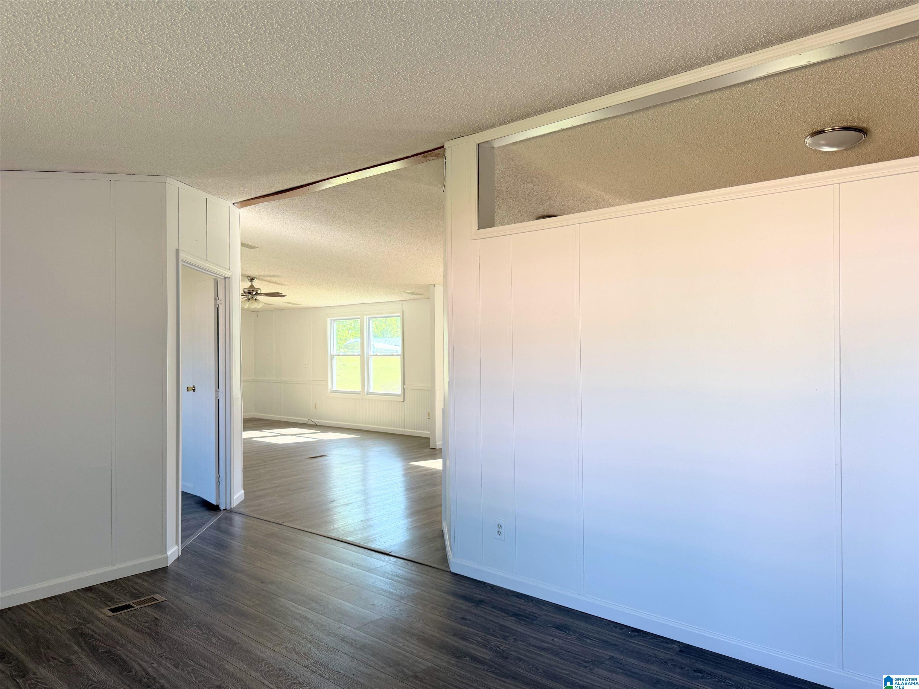 506 1st Avenue Fruithurst, AL 36262 - Photo 18 of 18