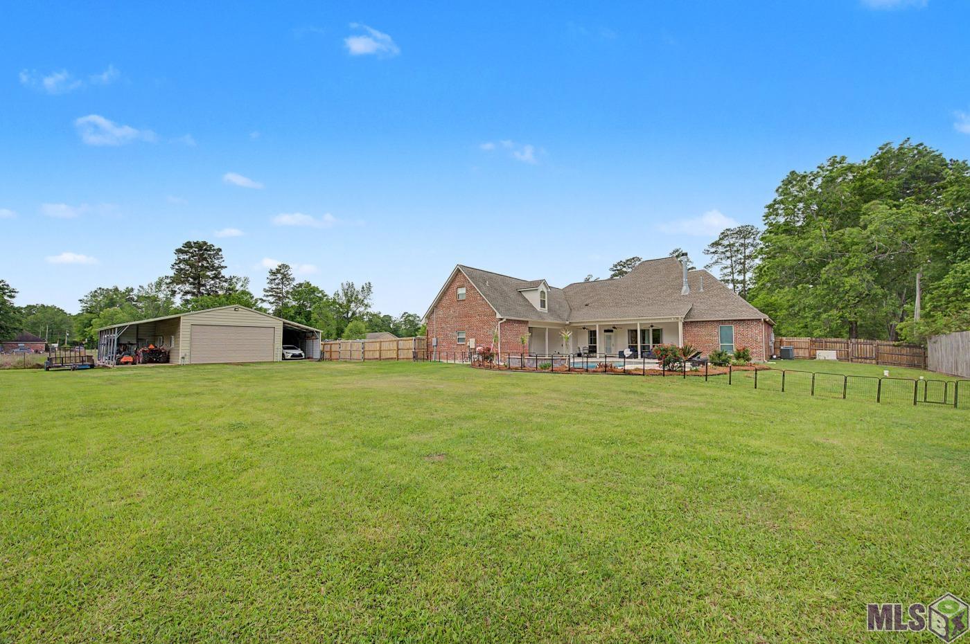 34062 Duff Road Walker, LA 70785 - Photo 43 of 43