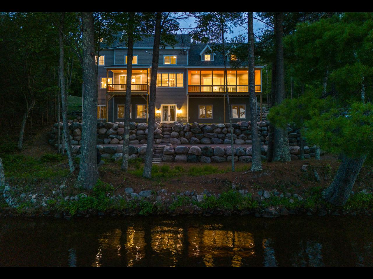 1584 Naleid Road Eagle River, WI 54521 - Photo 84 of 99 Gallery Image 84