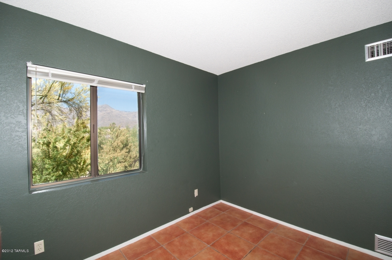 8322 East Snyder Road Tucson, AZ 85750 - Photo 32 of 50