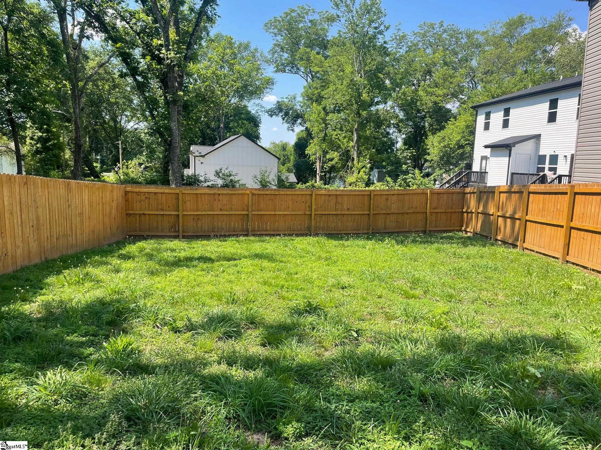 705a West Parker Road Greenville, SC 29611 - Photo 2 of 19