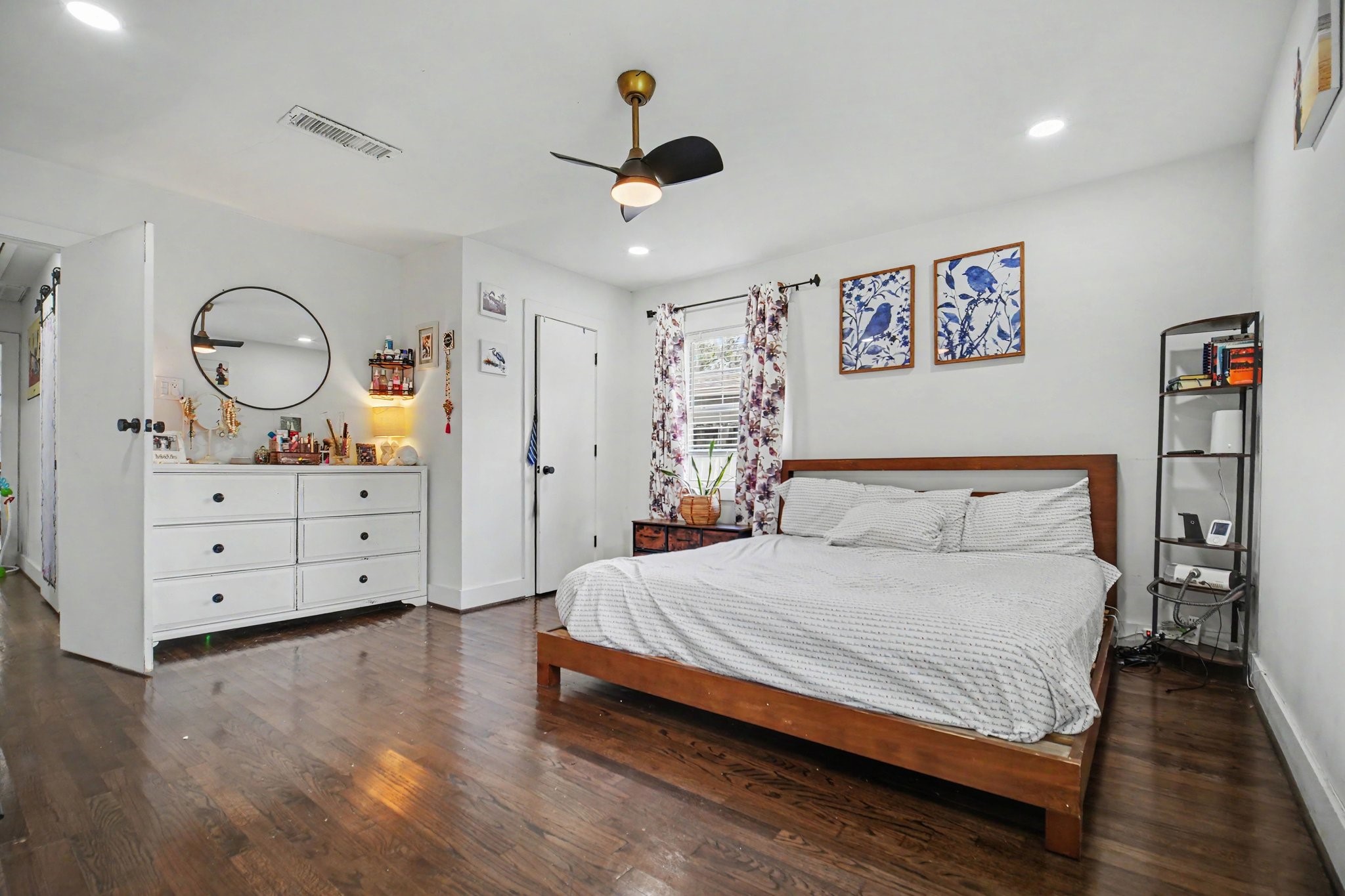 5226 Pomander Road Houston, TX 77021 - Photo 14 of 36