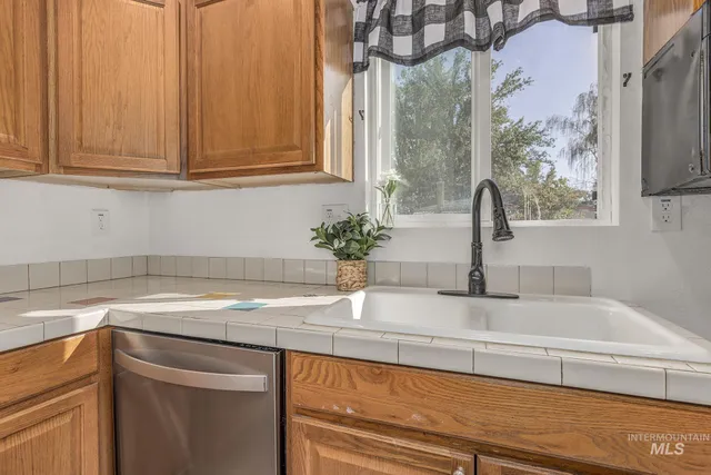 $290,000 | 604 North 6th Street, Payette, ID 83661