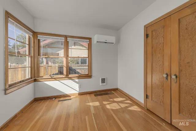 $289,000 | 604 North 6th Street, Payette, ID 83661