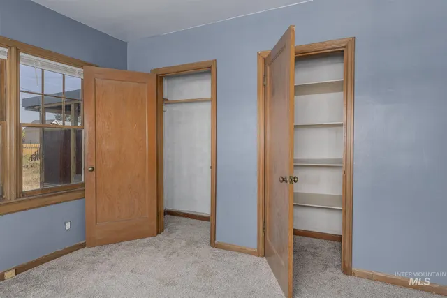 $289,000 | 604 North 6th Street, Payette, ID 83661