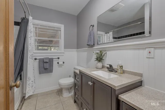 $289,000 | 604 North 6th Street, Payette, ID 83661