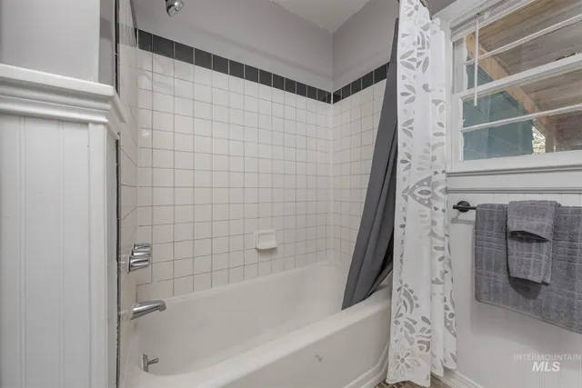 $289,000 | 604 North 6th Street, Payette, ID 83661