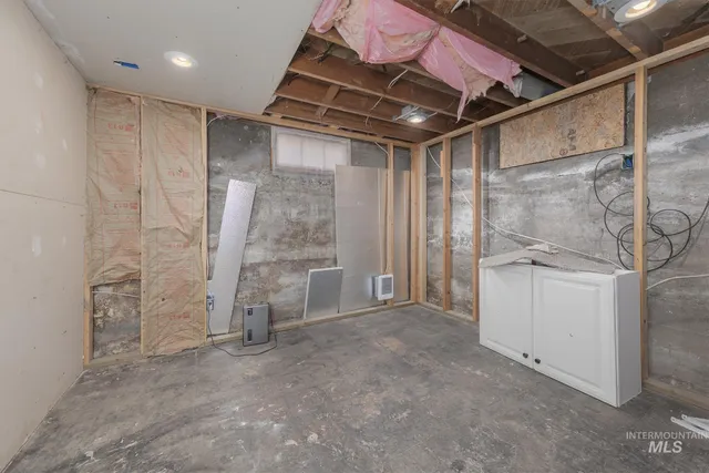 $289,000 | 604 North 6th Street, Payette, ID 83661