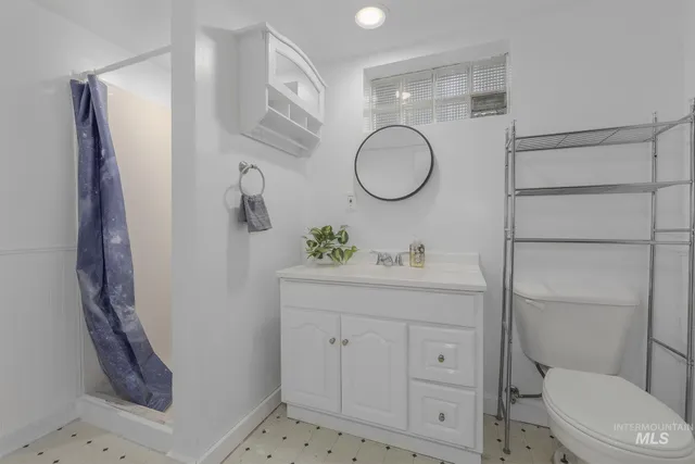 $289,000 | 604 North 6th Street, Payette, ID 83661