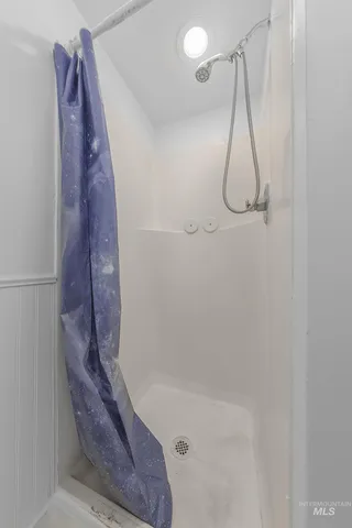 $289,000 | 604 North 6th Street, Payette, ID 83661