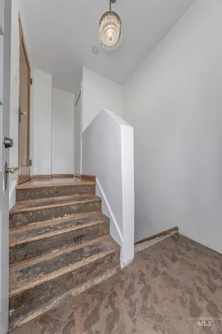 $289,000 | 604 North 6th Street, Payette, ID 83661