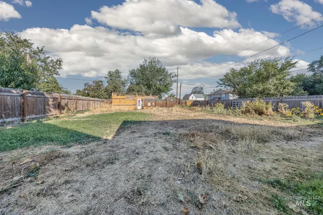$289,000 | 604 North 6th Street, Payette, ID 83661