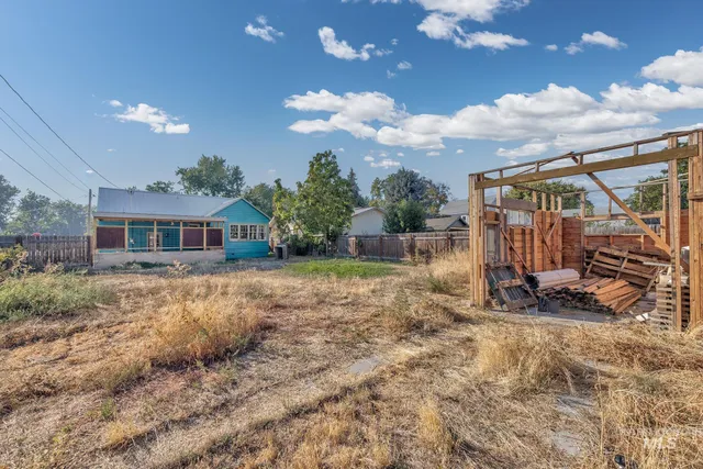 $289,000 | 604 North 6th Street, Payette, ID 83661