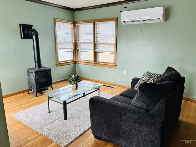 $289,000 | 604 North 6th Street, Payette, ID 83661