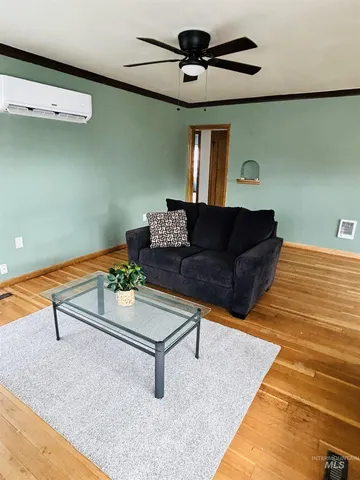 $289,000 | 604 North 6th Street, Payette, ID 83661