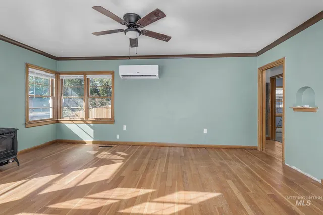 $289,000 | 604 North 6th Street, Payette, ID 83661