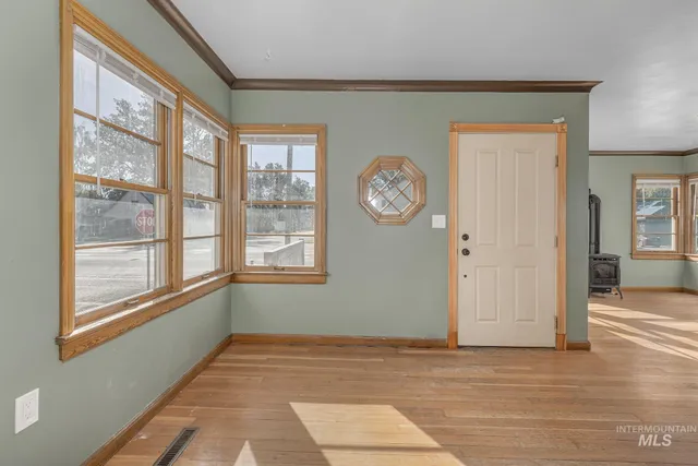 $289,000 | 604 North 6th Street, Payette, ID 83661