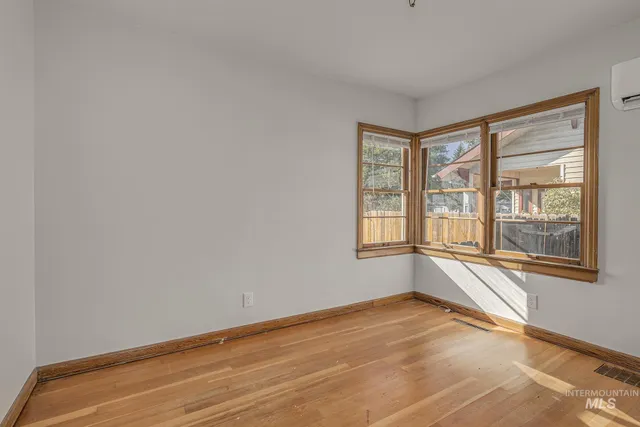 $289,000 | 604 North 6th Street, Payette, ID 83661