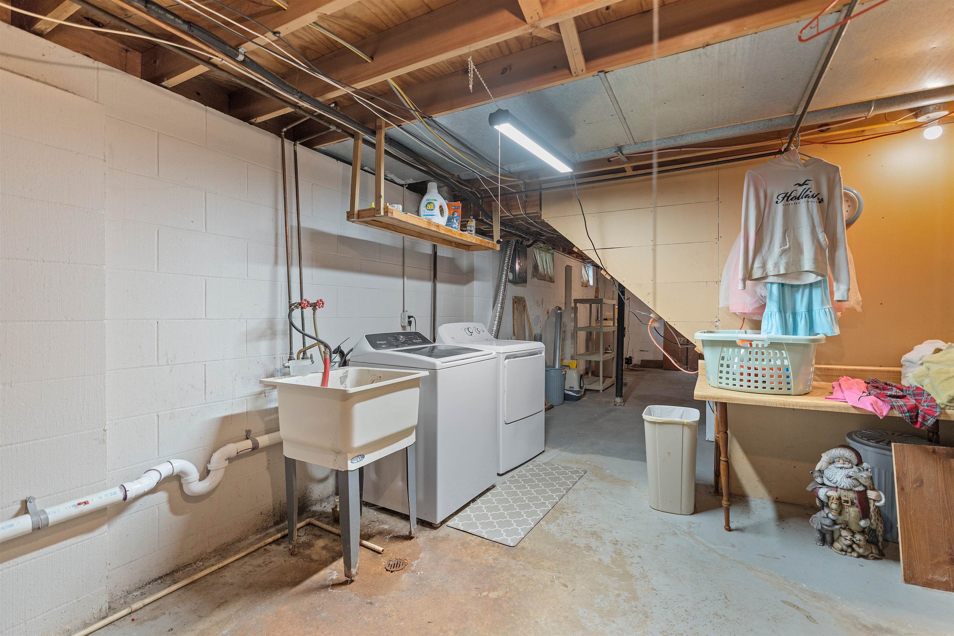 11950 Belsay Road Grand Blanc, MI 48439 - Photo 51 of 58