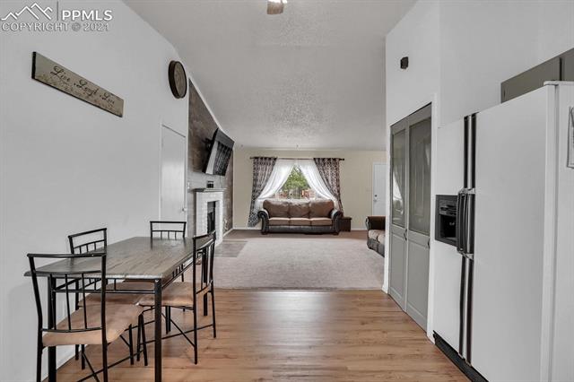 4486 Fenton Road Colorado Springs, CO 80916 - Photo 14 of 25