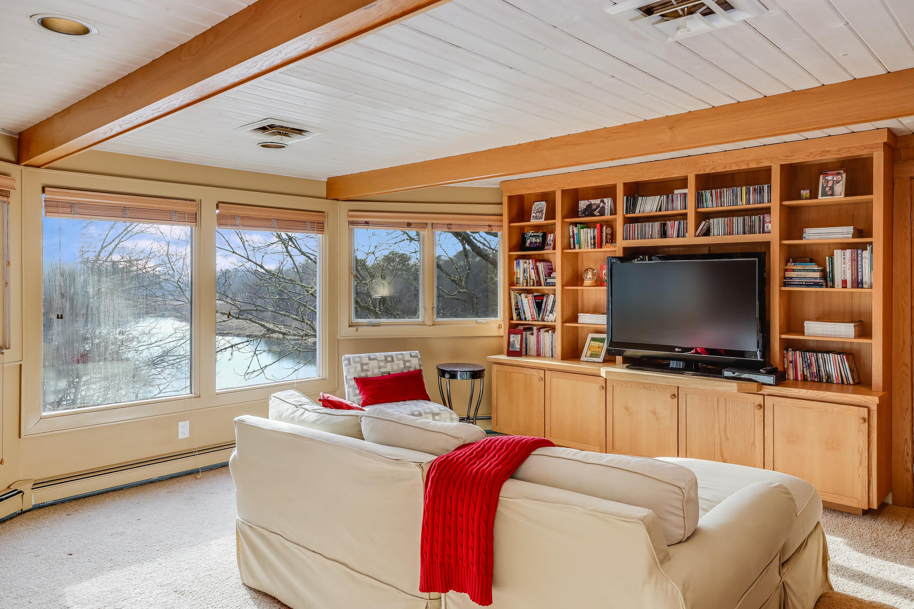 435 Elliott Road Centerville, MA 02632 - Photo 24 of 38 3P2A1195
