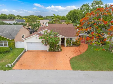 $560,000 | 13332 Southwest 113th Court, Miami, FL 33176