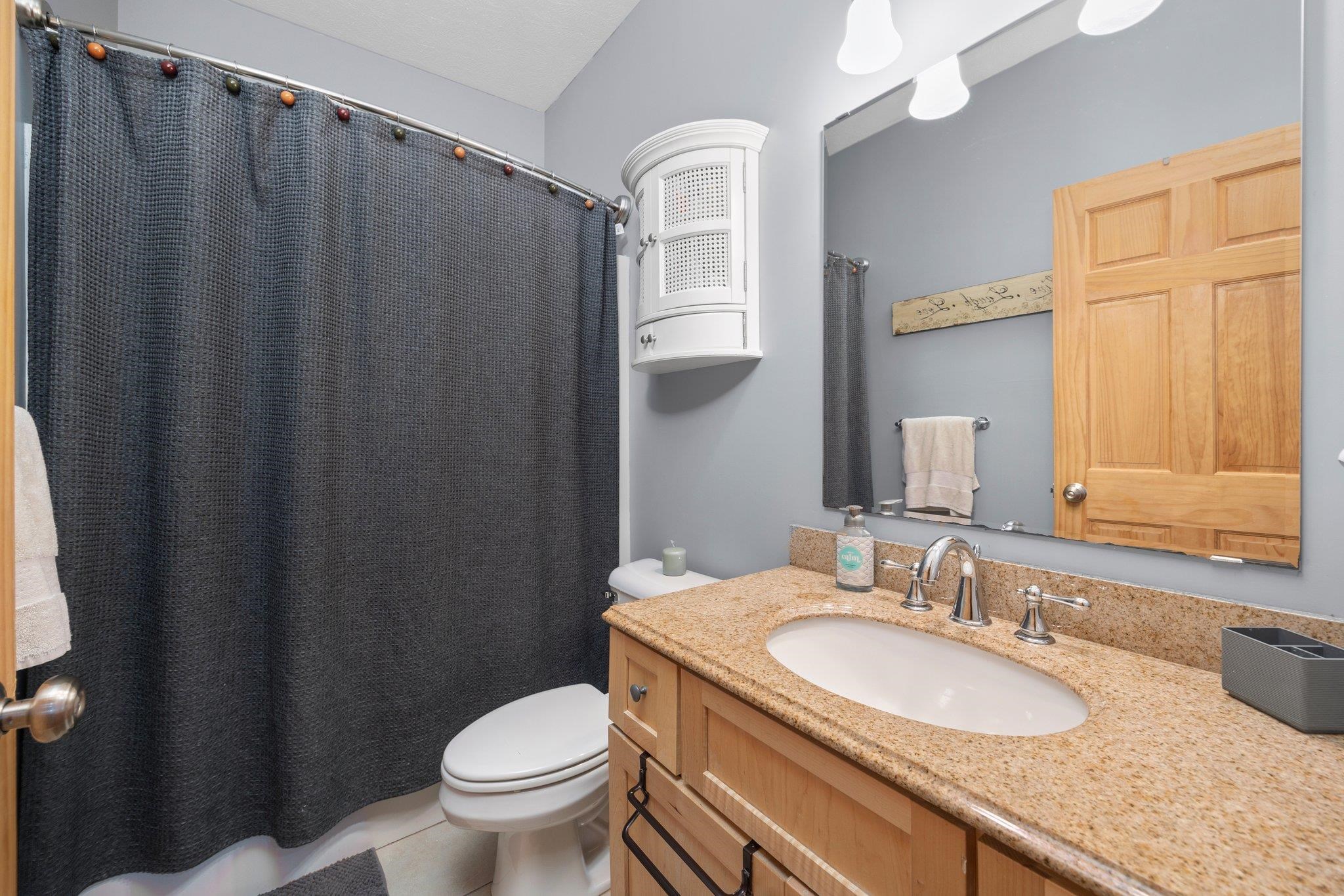 5096 Timber Ridge Drive Kingsley, MI 49649 - Photo 36 of 42 1915188-35.JPG