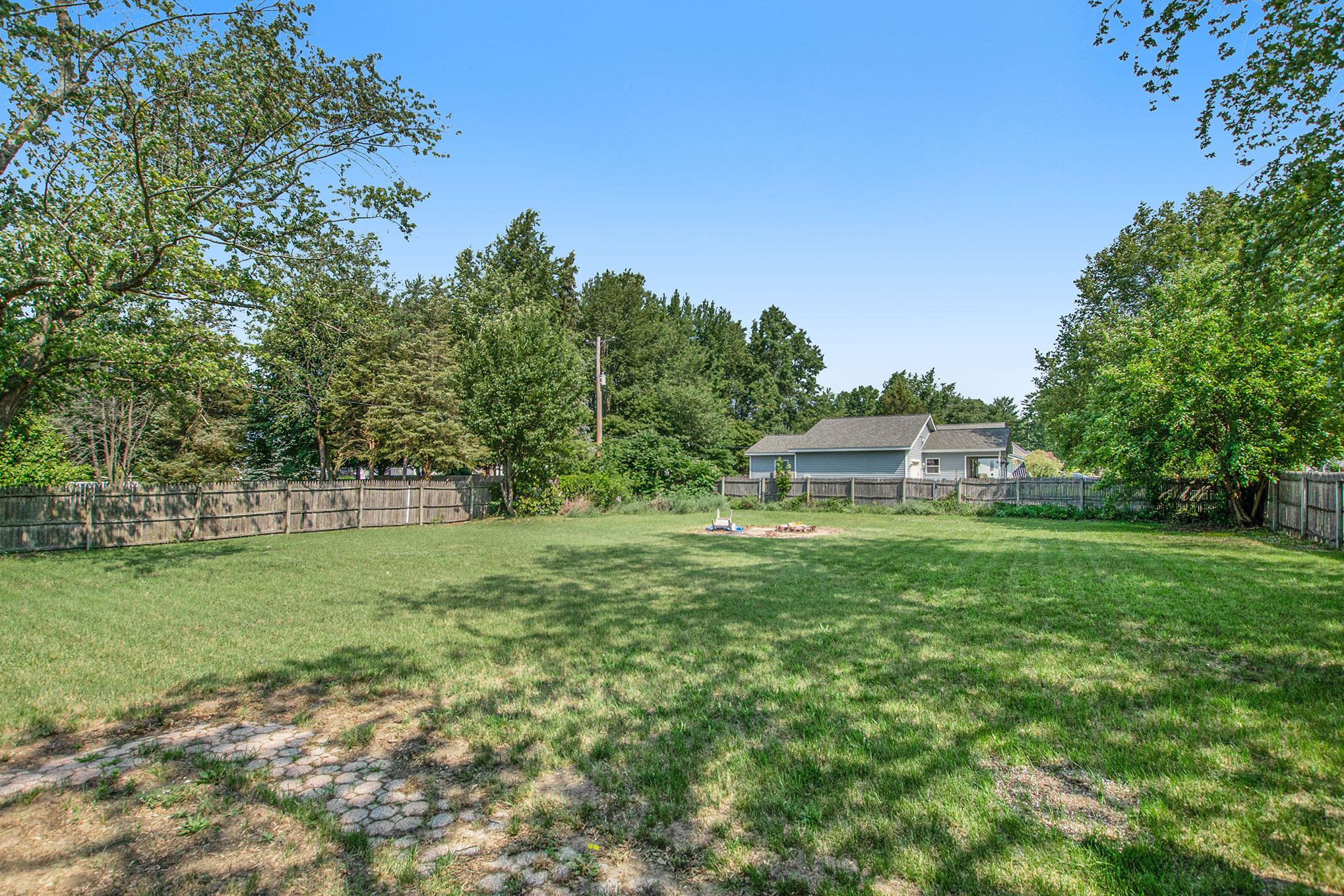 14609 Riley Street, Unit PARCEL 1 Holland, MI 49424 - Photo 2 of 3 DSC01386