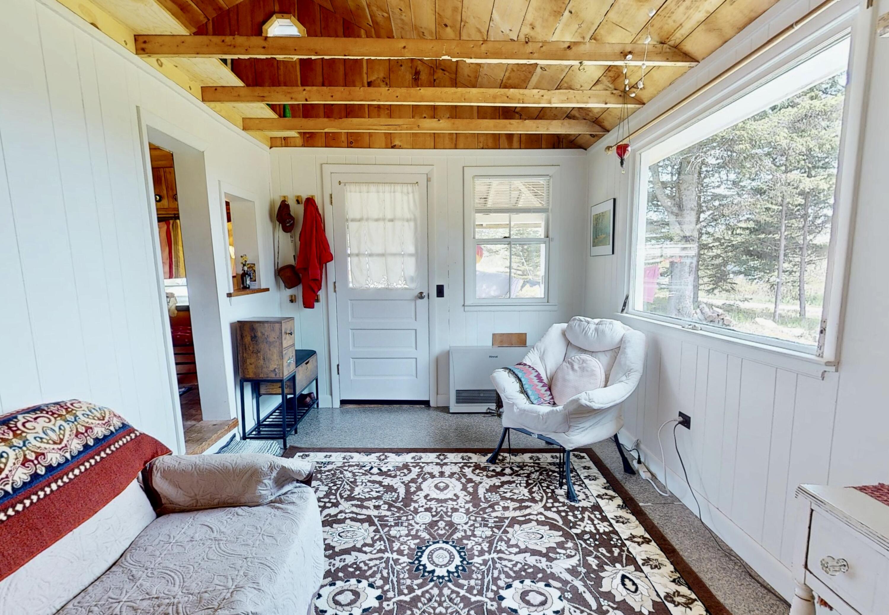 63 York Road Vinalhaven, ME 04863 - Photo 5 of 25