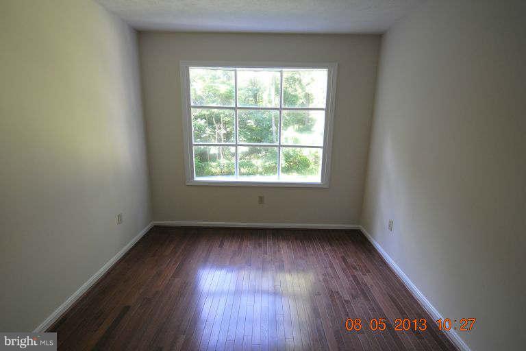 324 White Hall Road Winchester, VA 22603 - Photo 12 of 30 Family Room