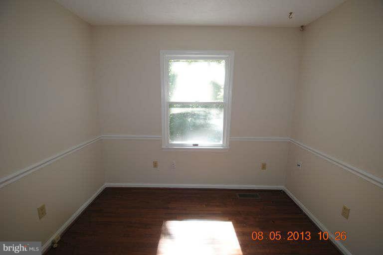 324 White Hall Road Winchester, VA 22603 - Photo 13 of 30 Interior (General)