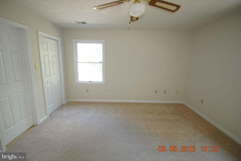 324 White Hall Road Winchester, VA 22603 - Photo 15 of 30 Bedroom (Master)